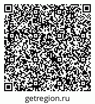 79632737893