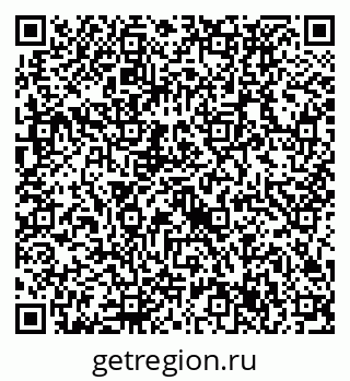 79632737895