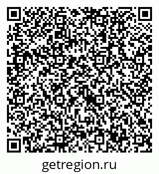 79632737899