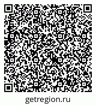 79632737902