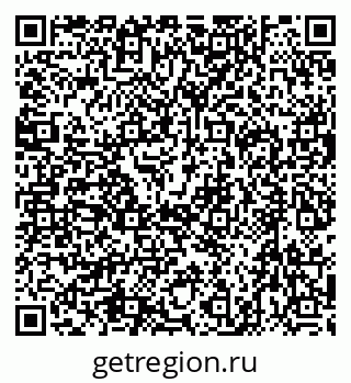 79632737906
