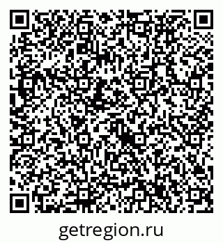 79632737907