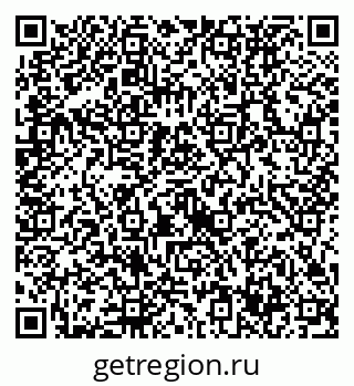 79632737909