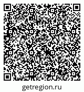 79632737910