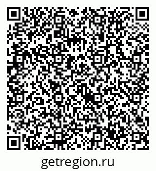 79632737911