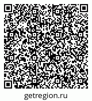 79632737915