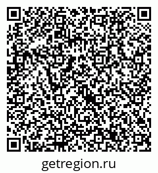 79632737916