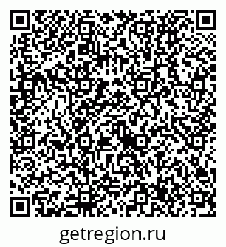 79632737924