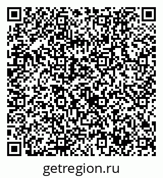 79632737928