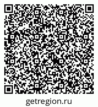 79632737931
