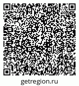 79632737935