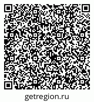 79632737940