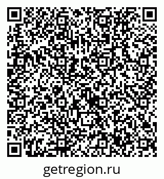 79632737941