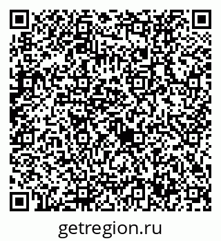 79632737949