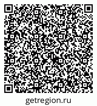 79632737953
