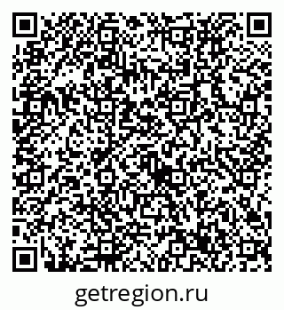 79632737956