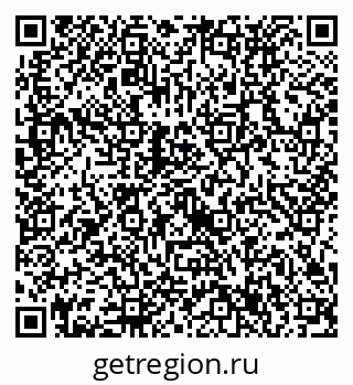 79632737957