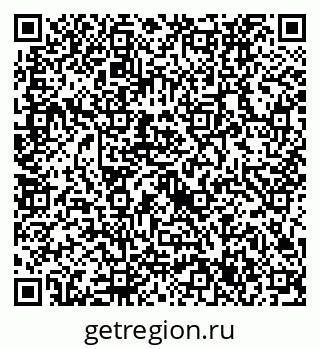 79632737963