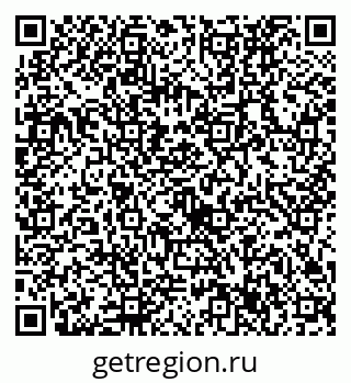 79632737965