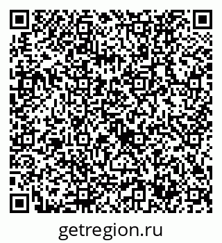 79632737968