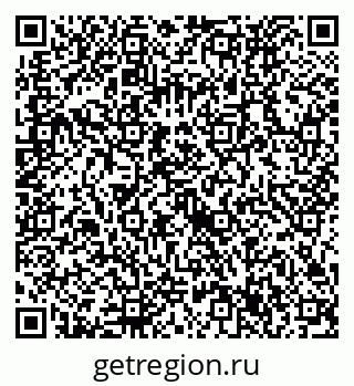 79632737975