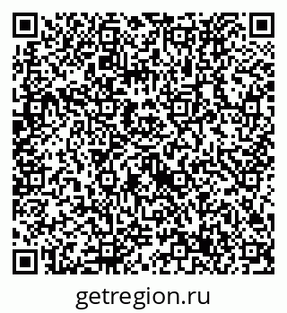 79632737976