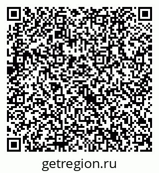 79632737977
