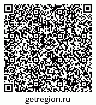 79632737978
