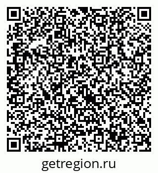 79632737979