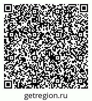 79632737980
