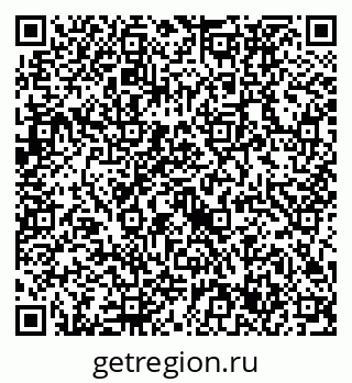 79632737982