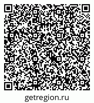 79632737983
