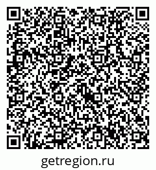 79632737995