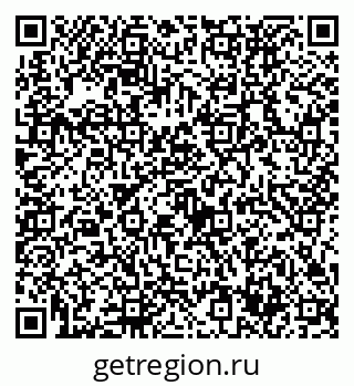 79632737998
