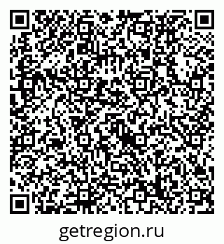 79632738006