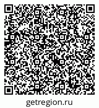 79632738018