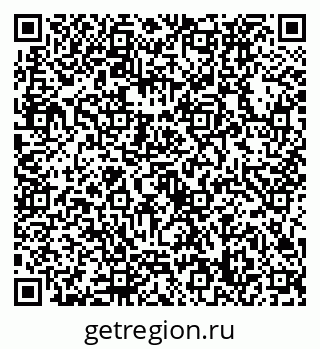 79632738022