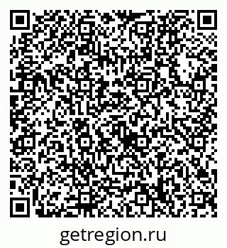 79632738027