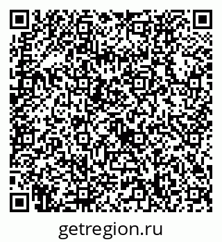 79632738033