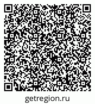79632738036