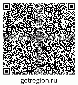 79632738037