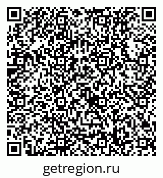 79632738041