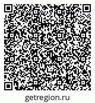 79632738042