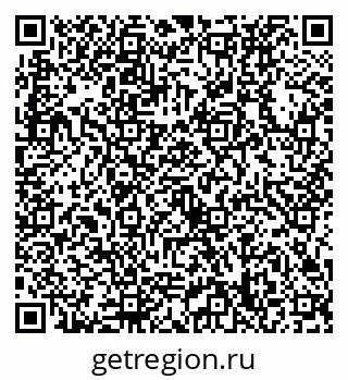 79632738043