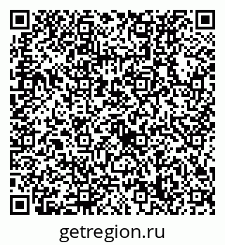 79632738044