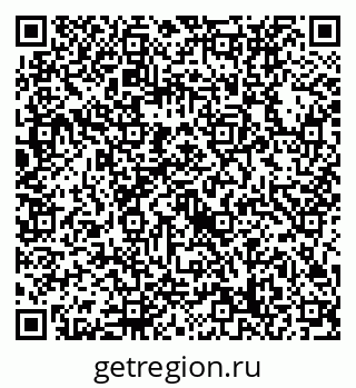 79632738046