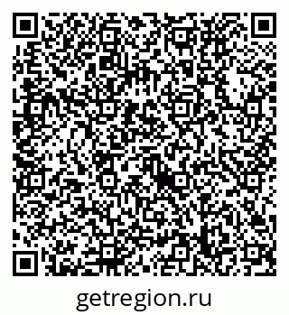 79632738051