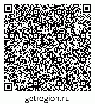 79632738053