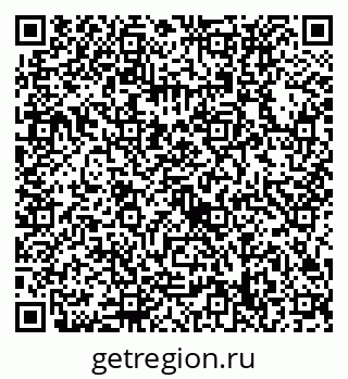 79632738055