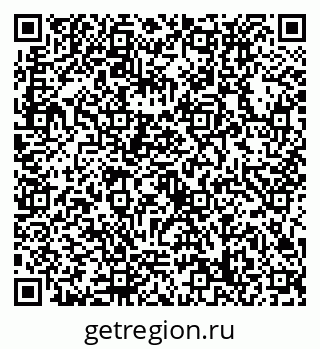79632738056